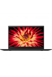 Lenovo ThinkPad X1 Carbon 6th Gen Black