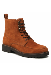 Zābaki MI08-ARMY-15 Camel