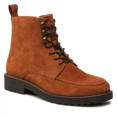 Zābaki MI08-ARMY-15 Camel